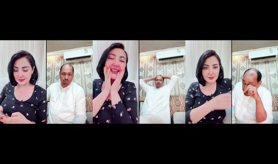wardalq4's Live Session — Jul 25, 2026, 3:12 PM