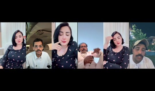 wardalq4's Live Session — Jul 25, 2026, 3:57 PM