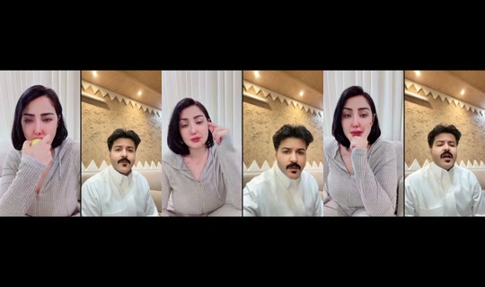 wardalq4's Live Session — Jul 26, 2026, 8:54 PM