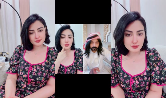 wardalq4's Live Session — Jul 28, 2026, 11:32 AM