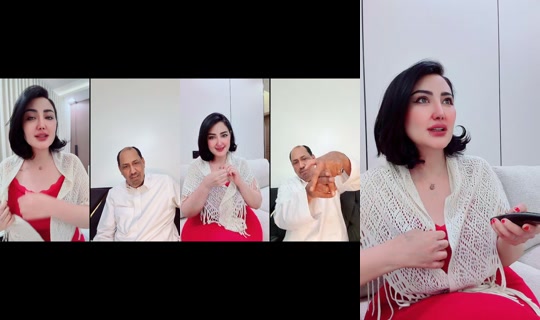 wardalq4's Live Session — Aug 2, 2026, 12:14 PM
