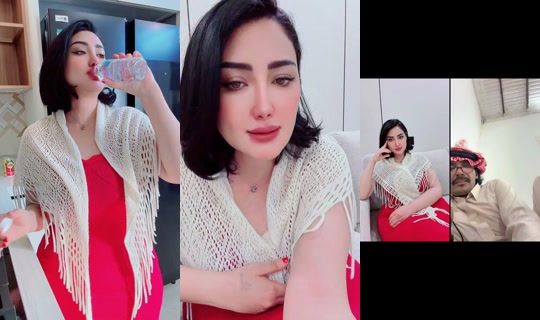 wardalq4's Live Session — Aug 2, 2026, 1:58 PM
