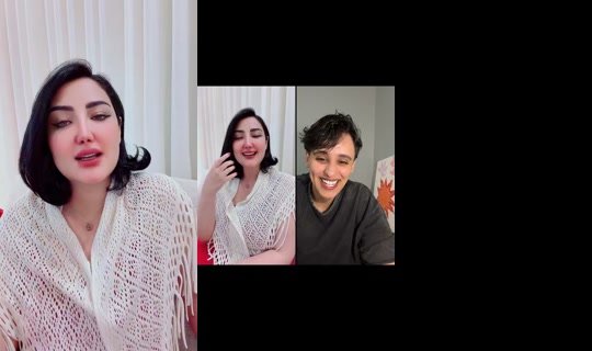 wardalq4's Live Session — Aug 2, 2026, 2:49 PM