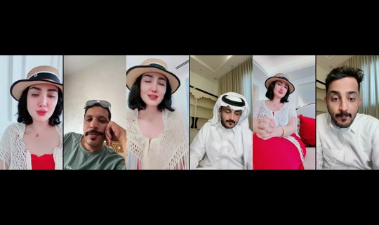 wardalq4's Live Session — Aug 15, 2026, 9:14 AM