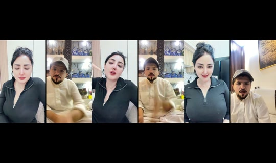 wardalq4's Live Session — Sep 8, 2026, 7:49 PM