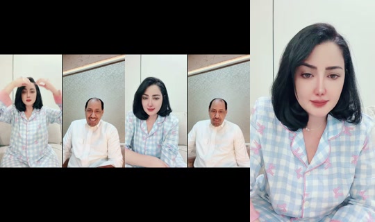 wardalq4's Live Session — Sep 10, 2026, 8:35 AM
