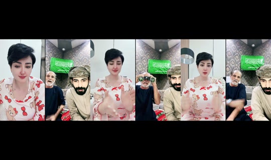 wardalq4's Live Session — Oct 20, 2026, 3:59 PM