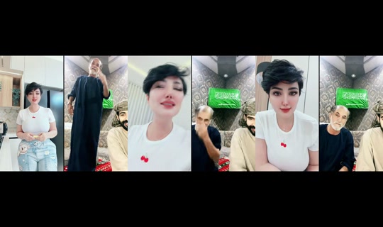 wardalq4's Live Session — Oct 21, 2026, 11:44 AM