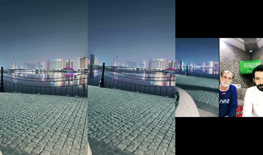 wardalq4's Live Session — Oct 22, 2026, 3:05 PM