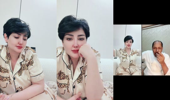wardalq4's Live Session — Oct 25, 2026, 6:39 PM