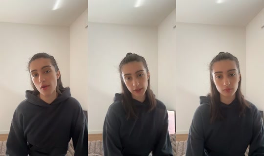 warde7771's Live Session — Jul 9, 2026, 12:38 PM