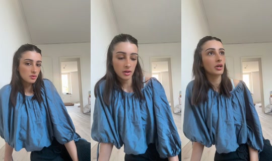warde7771's Live Session — Aug 2, 2026, 1:54 PM