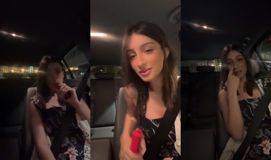 warde7771's Live Session — Aug 2, 2026, 10:30 PM