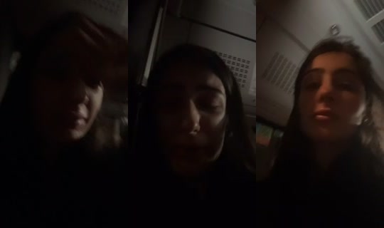 warde7771's Live Session — Sep 29, 2026, 9:05 PM