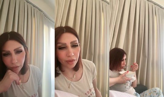 wardennardy's Live Session — Sep 3, 2026, 2:53 AM
