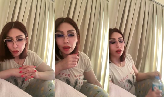 wardennardy's Live Session — Sep 3, 2026, 4:33 AM