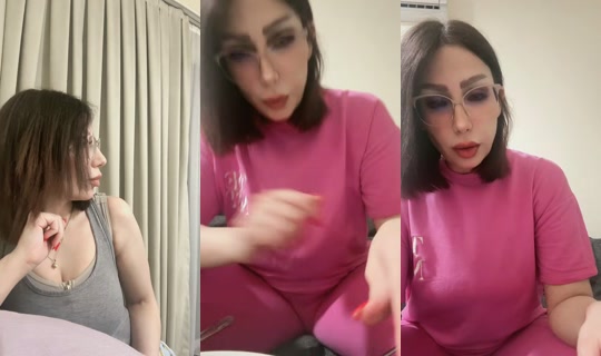 wardennardy's Live Session — Sep 10, 2026, 1:09 AM