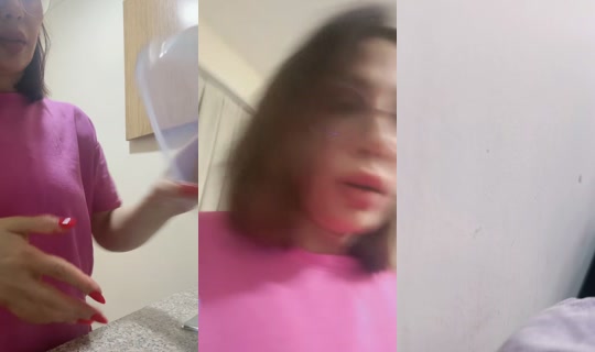 wardennardy's Live Session — Sep 10, 2026, 1:59 AM