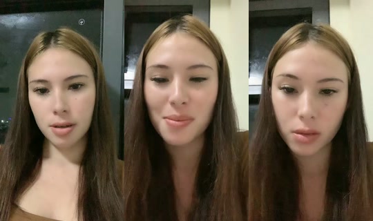 wardrip_rheanna's Live Session — Oct 11, 2026, 12:20 PM