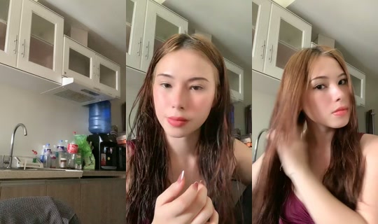 wardrip_rheanna's Live Session — Oct 12, 2026, 2:52 AM