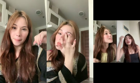 wardrip_rheanna's Live Session — Oct 12, 2026, 8:22 AM