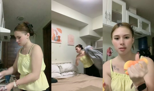 wardrip_rheanna's Live Session — Oct 12, 2026, 12:14 PM