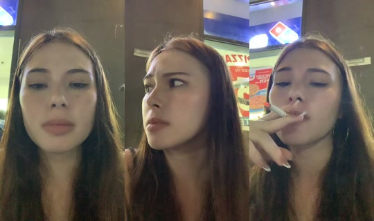 wardrip_rheanna's Live Session — Oct 12, 2026, 1:07 PM