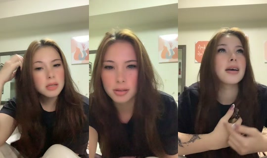 wardrip_rheanna's Live Session — Oct 12, 2026, 3:32 PM