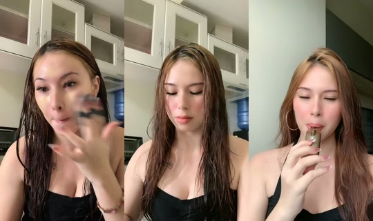 wardrip_rheanna's Live Session — Oct 13, 2026, 3:36 AM