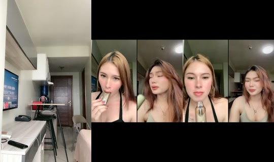 wardrip_rheanna's Live Session — Oct 13, 2026, 5:29 AM