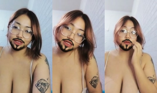 warineeaon's Live Session — Sep 27, 2026, 2:50 PM