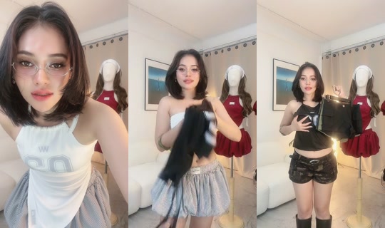 warm.wearsbrand's Live Session — Aug 21, 2026, 11:08 AM