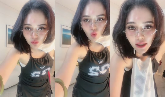 warm.wearsbrand's Live Session — Aug 21, 2026, 11:50 AM