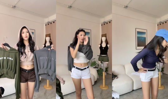 warm.wearsbrand's Live Session — Sep 1, 2026, 7:13 AM
