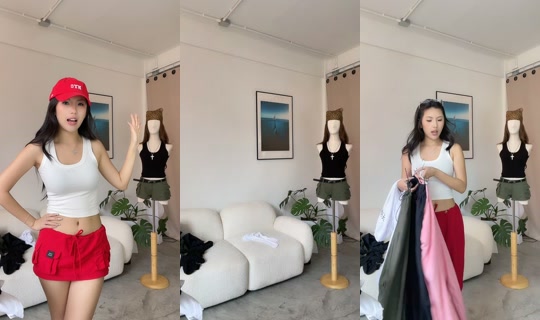 warm.wearsbrand's Live Session — Sep 1, 2026, 8:03 AM