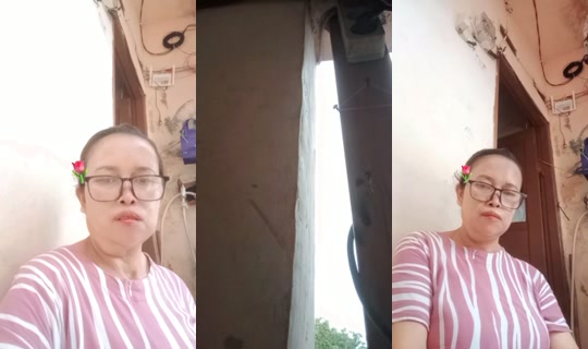 warti9730's Live Session — Sep 24, 2026, 12:44 AM