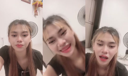 wasaanabupdhto's Live Session — Jul 18, 2026, 5:19 PM