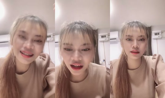 wasaanabupdhto's Live Session — Jul 19, 2026, 12:37 PM