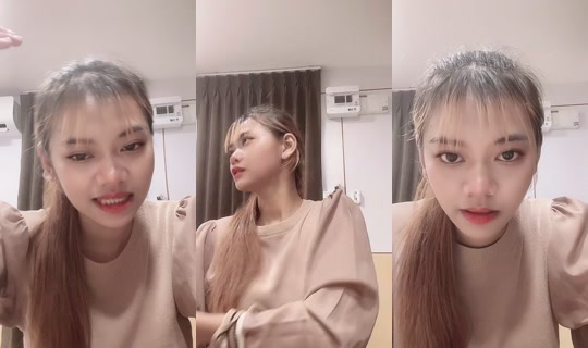 wasaanabupdhto's Live Session — Jul 19, 2026, 8:50 PM