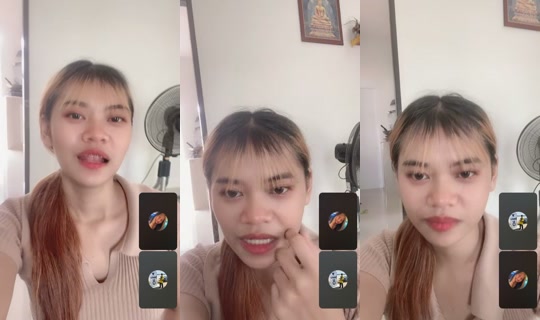 wasaanabupdhto's Live Session — Jul 21, 2026, 6:45 AM