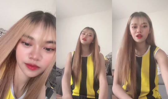 wasaanabupdhto's Live Session — Jul 22, 2026, 2:46 AM