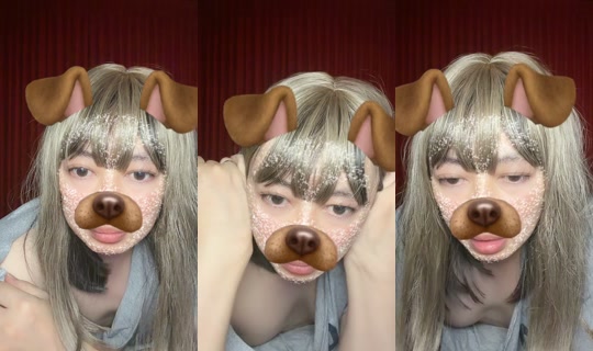 wasabi_chazuke's Live Session — Jul 31, 2026, 6:34 PM