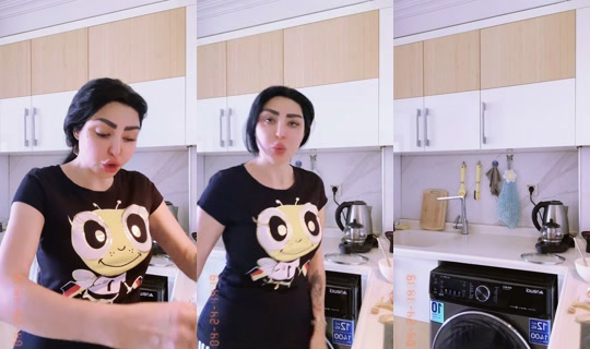 wasan_85rf's Live Session — Jul 30, 2026, 9:02 AM