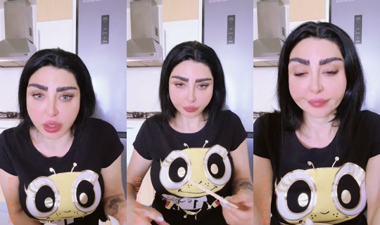 wasan_85rf's Live Session — Jul 30, 2026, 10:03 AM