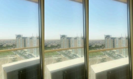 wasan_85rf's Live Session — Jul 31, 2026, 10:58 AM