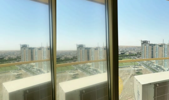 wasan_85rf's Live Session — Jul 31, 2026, 11:49 AM