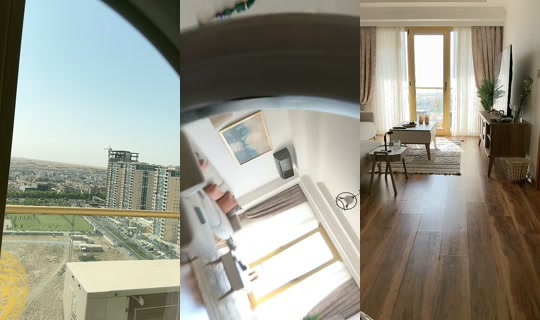 wasan_85rf's Live Session — Jul 31, 2026, 12:28 PM