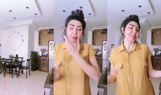 wasan_85rf's Live Session — Aug 27, 2026, 10:39 AM