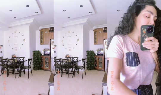 wasan_85rf's Live Session — Sep 1, 2026, 6:56 AM
