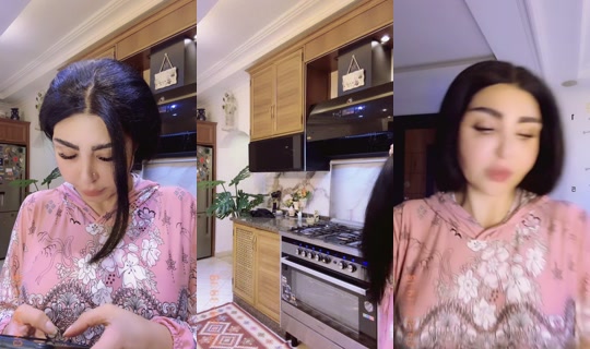 wasan_85rf's Live Session — Sep 6, 2026, 5:37 PM